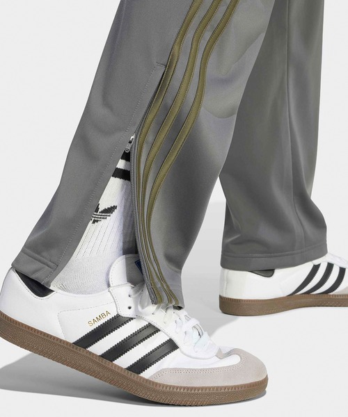 adidas（アディダス） スウェットパンツ ジャージ ファイヤーバード