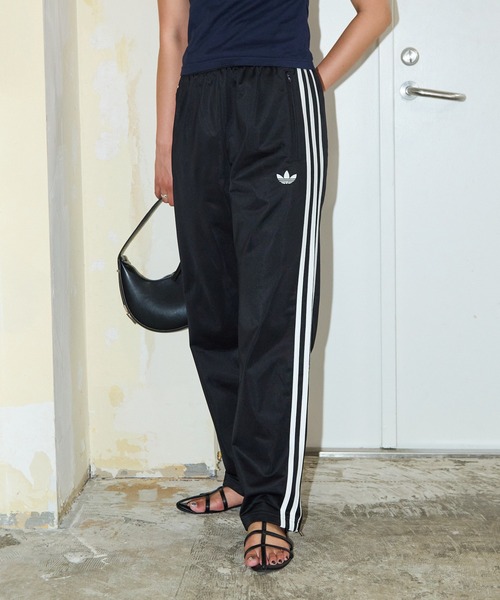 adidas（アディダス） スウェットパンツ ジャージ ファイヤーバード