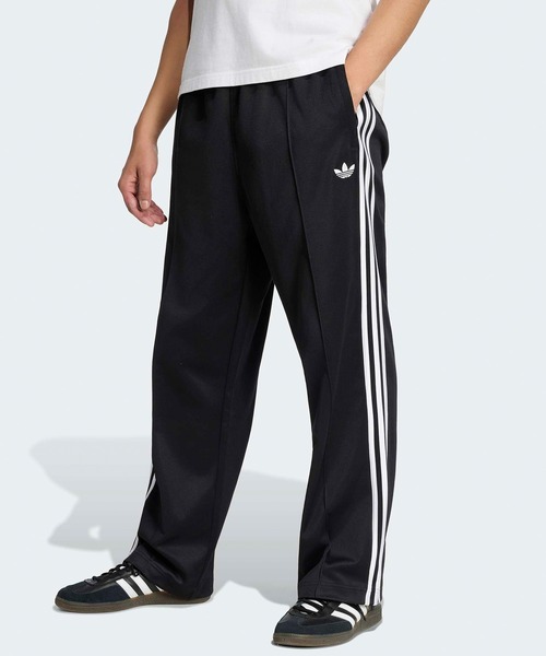 adidas（アディダス） スウェットパンツ ジャージ ファイヤーバード