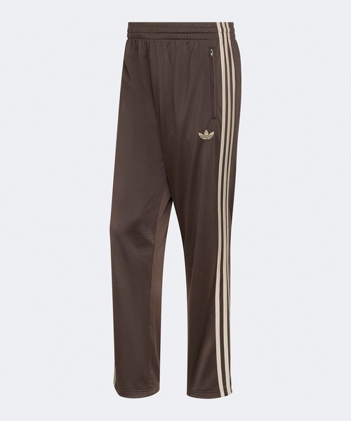 adidas（アディダス） スウェットパンツ ジャージ ファイヤーバード