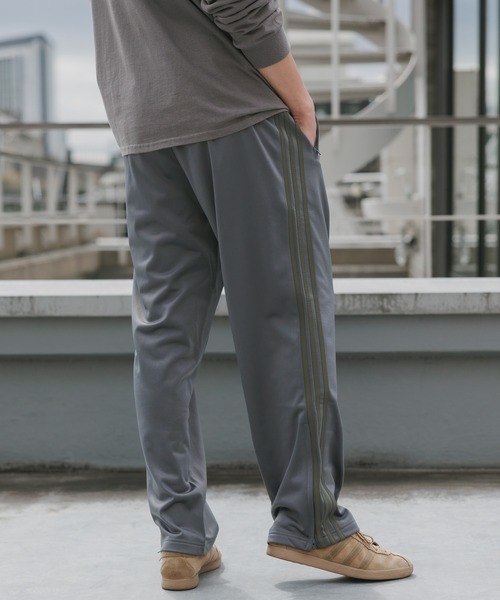 adidas（アディダス） スウェットパンツ ジャージ ファイヤーバード