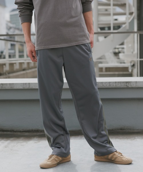 adidas（アディダス） スウェットパンツ ジャージ ファイヤーバード