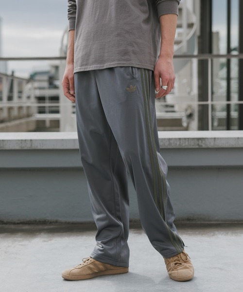 adidas（アディダス） スウェットパンツ ジャージ ファイヤーバード