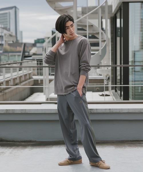 adidas（アディダス） スウェットパンツ ジャージ ファイヤーバード