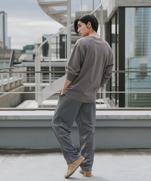 adidas（アディダス） スウェットパンツ ジャージ ファイヤーバード