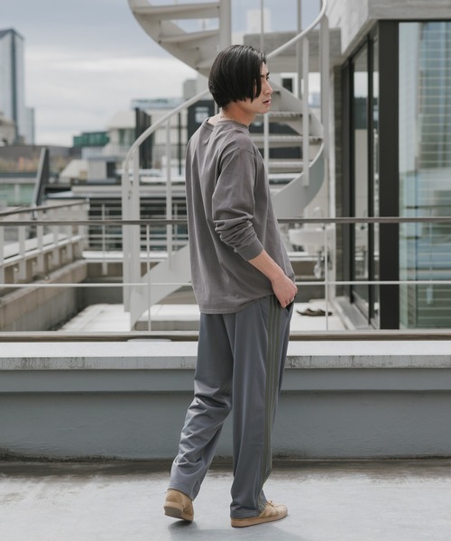 adidas（アディダス） スウェットパンツ ジャージ ファイヤーバード