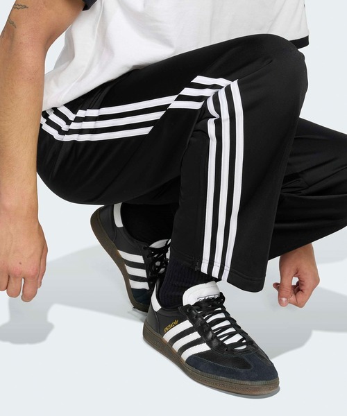 adidas（アディダス） スウェットパンツ ジャージ ファイヤーバード