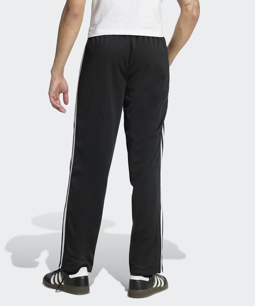 adidas（アディダス） スウェットパンツ ジャージ ファイヤーバード