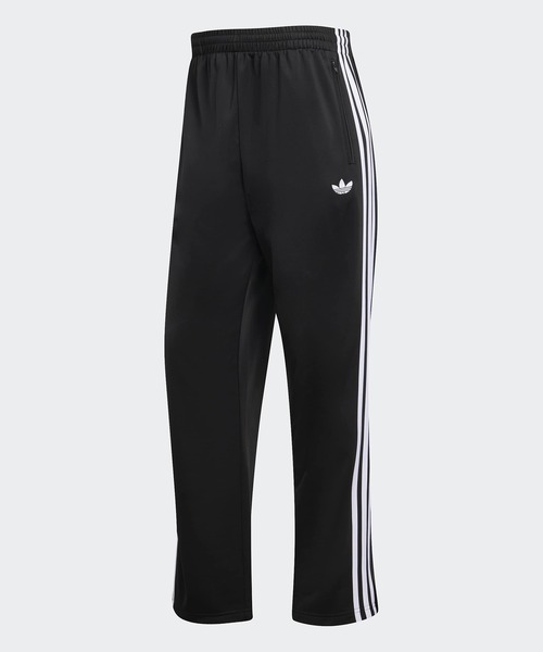 adidas（アディダス） スウェットパンツ ジャージ ファイヤーバード