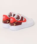 エアフォース1 ナイキ nike スニーカー ...の詳細画像1