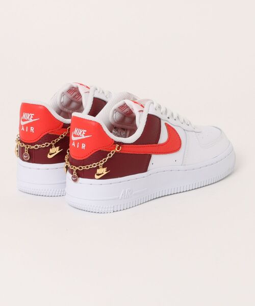 Nike ヴィンテージ風 レッドスニーカー 28cm NIKE（ナイキ） スニーカー メンズ : ZOZOTOWN Yahoo!店 - 通販