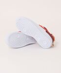 エアフォース1 ナイキ nike スニーカー ...の詳細画像2