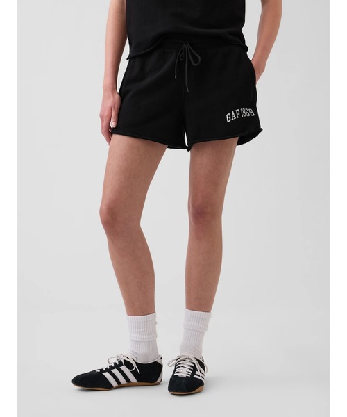 adidas（アディダス） パンツ adidas LACE TRIM 3 STRIPE SHORT