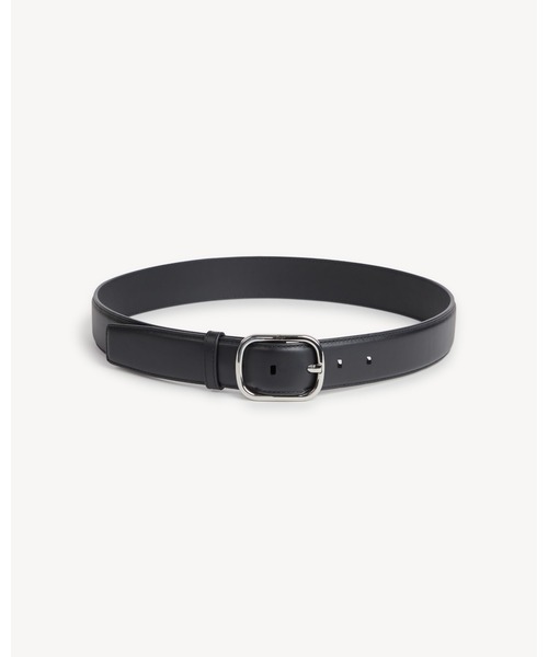ベルト 'KENZO Buckle' ベルト イン レザー メンズ