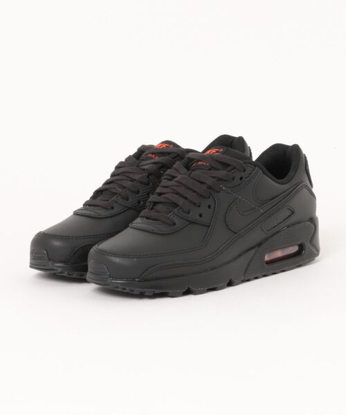 ナイキ NIKE ローカットスニーカー メンズ 27 NIKE（ナイキ） ローカットスニーカー 27 ブラック メンズ : ZOZOTOWN