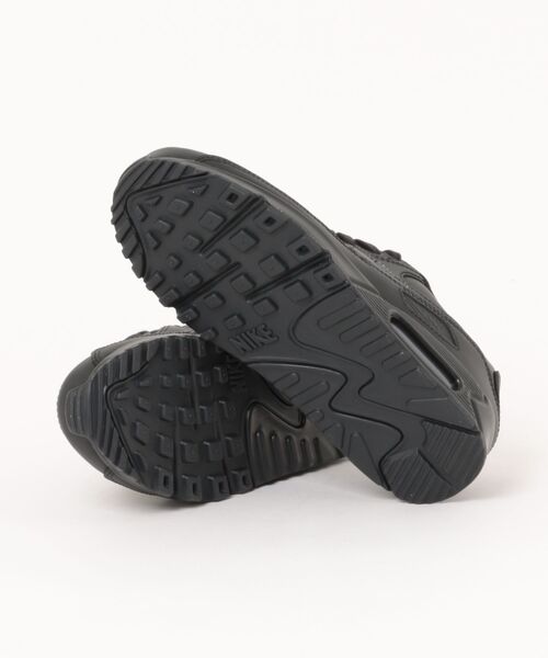 NIKE（ナイキ） ローカットスニーカー 27 ブラック メンズ : ZOZOTOWN