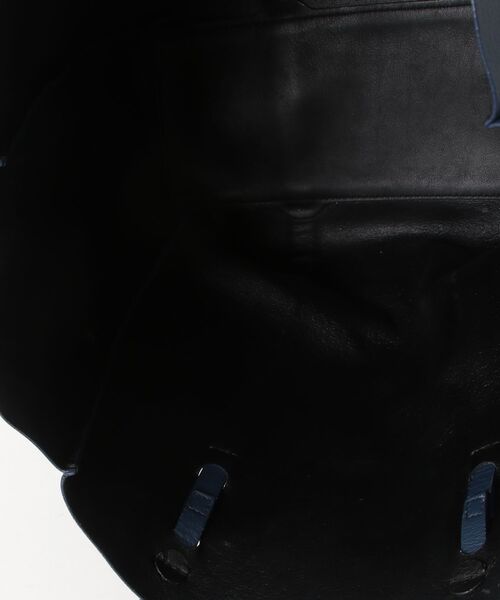 BALENCIAGA（バレンシアガ） エブリデイ トートバッグ - ブルー