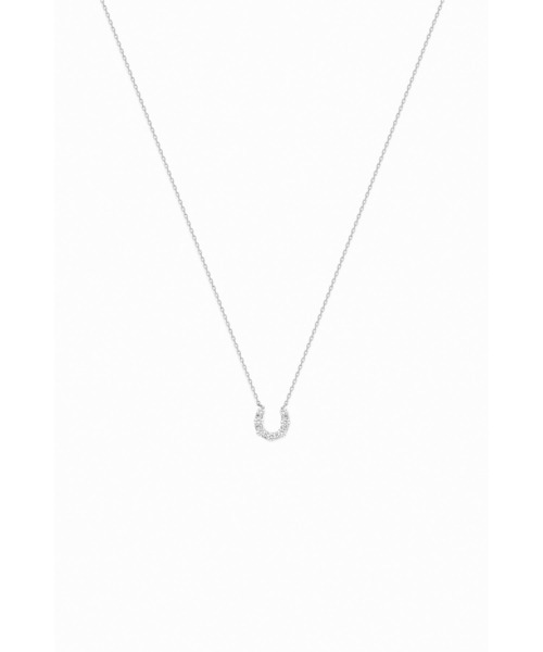 106726988