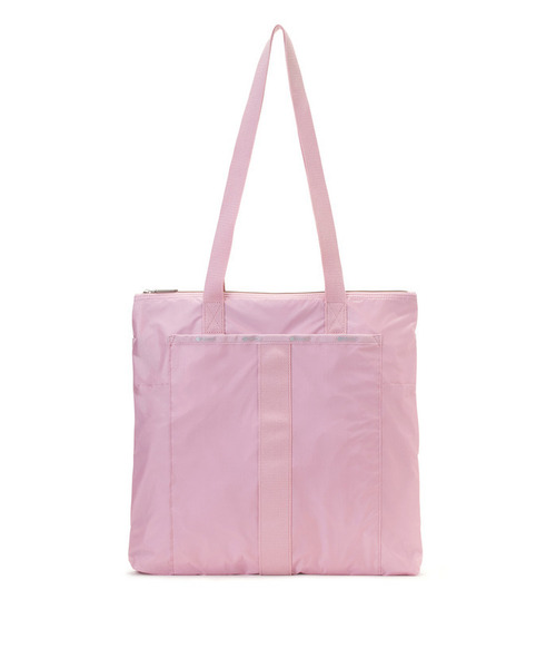 LeSportsac（レスポートサック） トートバッグ 10TH ESSENTIAL