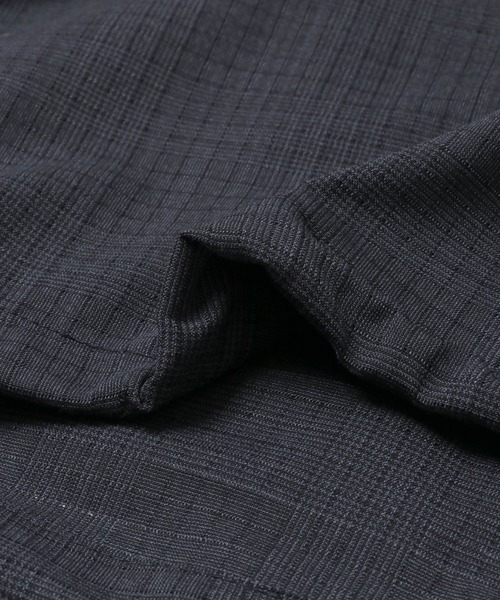 シャツ 「別注」BROOXON×URBS　MIDLAND SHIRT FOR URBS メンズの画像