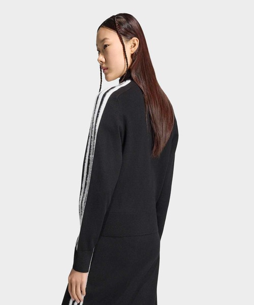 adidas（アディダス） ジャージ レディース : ZOZOTOWN Yahoo!店