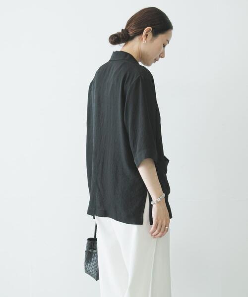 URBAN RESEARCH（アーバンリサーチ） コート アウター 「接触冷感