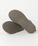 「Teva」 フラットサンダル W7 グリーン...の詳細画像2