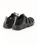 サンダル 「KEEN/キーン」HYPERPOR...の詳細画像3