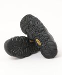 サンダル 「KEEN/キーン」HYPERPOR...の詳細画像2