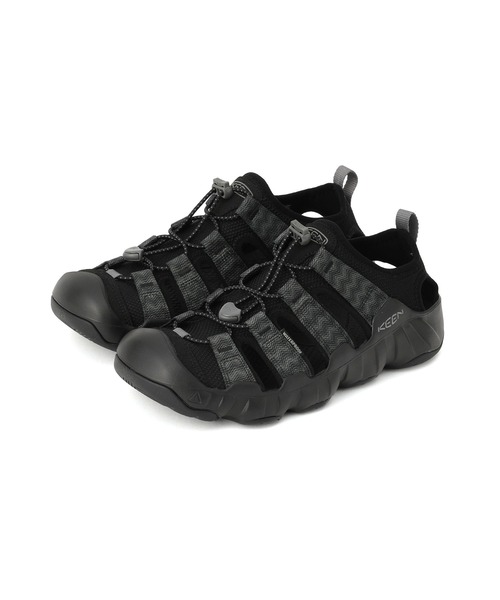 keen サンダル（サイズ（cm）：26cm）の商品一覧 通販 - Yahoo