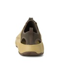 サンダル 「KEEN/キーン」HYPERPOR...の詳細画像4