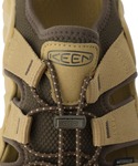 サンダル 「KEEN/キーン」HYPERPOR...の詳細画像5