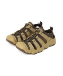 サンダル 「KEEN/キーン」HYPERPOR...の詳細画像1