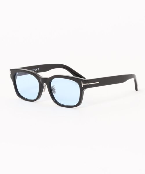 TOM FORD（トムフォード） サングラス 「TOM FORD/トムフォード