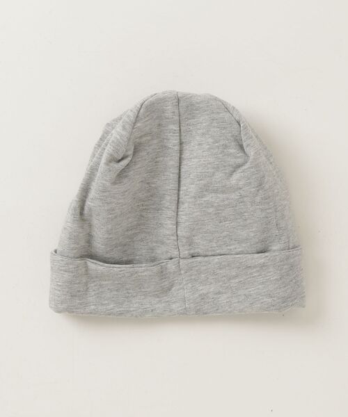 DIESEL KIDS ニット帽 ニットキャップ 入学式 DIESEL（ディーゼル