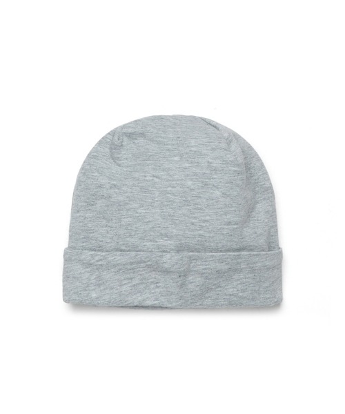 DIESEL KIDS ニット帽 ニットキャップ 入学式 DIESEL（ディーゼル