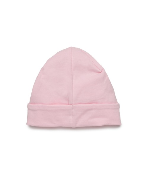 DIESEL KIDS ニット帽 ニットキャップ 入学式 DIESEL（ディーゼル