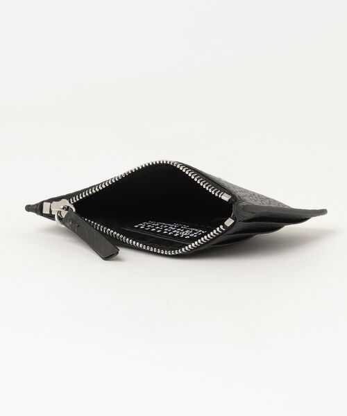 Maison Margiela（メゾンマルジェラ） カードケース Maison Margiela