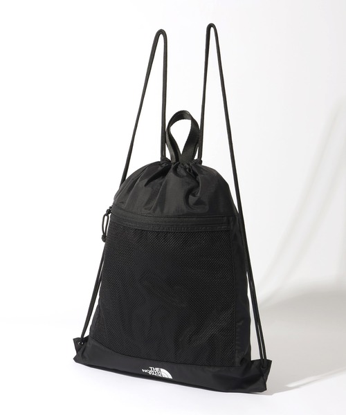 THE NORTH FACE（ザ ノースフェイス） ノースフェイス デイバック