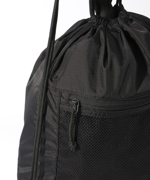 THE NORTH FACE（ザ ノースフェイス） ノースフェイス デイバック