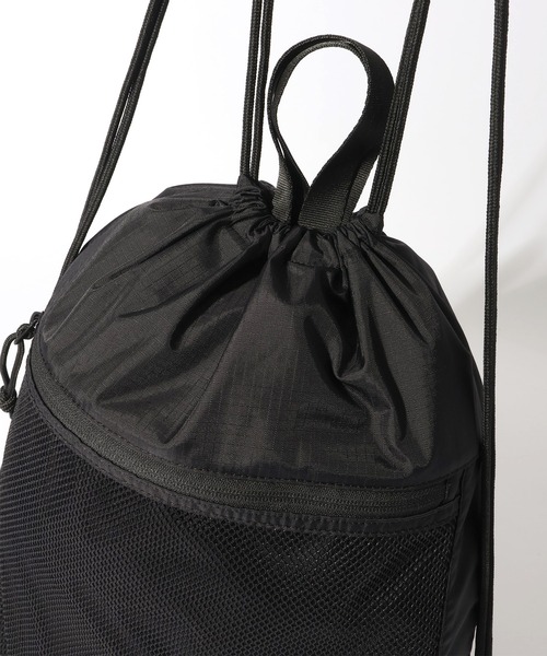 THE NORTH FACE（ザ ノースフェイス） ノースフェイス デイバック