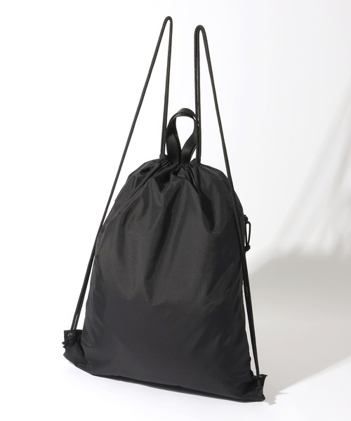 【新品未使用】The North Face バックパック　ブラック THE NORTH FACE（ザ ノースフェイス） ノースフェイス デイバック