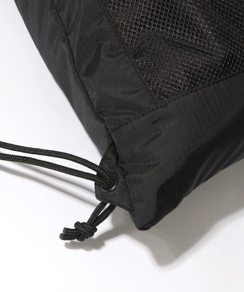 THE NORTH FACE（ザ ノースフェイス） ノースフェイス デイバック
