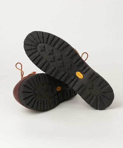 Danner（ダナー） シューズ 27cm ブラウン メンズ : ZOZOTOWN Yahoo!店