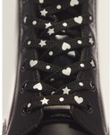 Dr. Martens/ドクターマーチン ハー...の詳細画像1