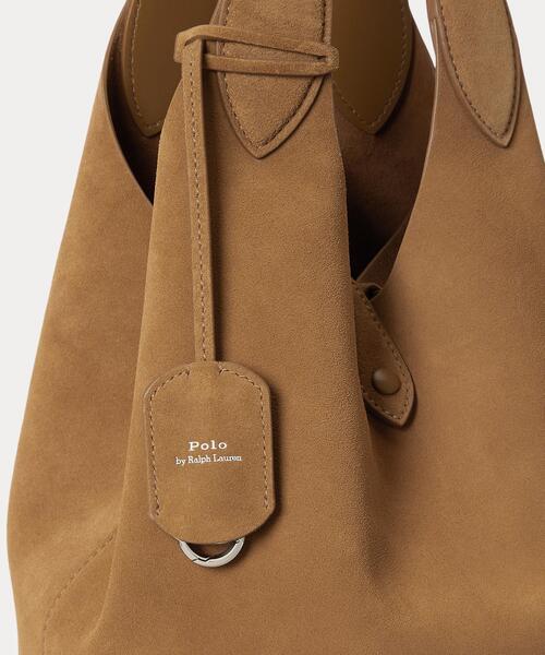 POLO RALPH LAUREN（ポロ・ラルフローレン） ラルフローレン トート