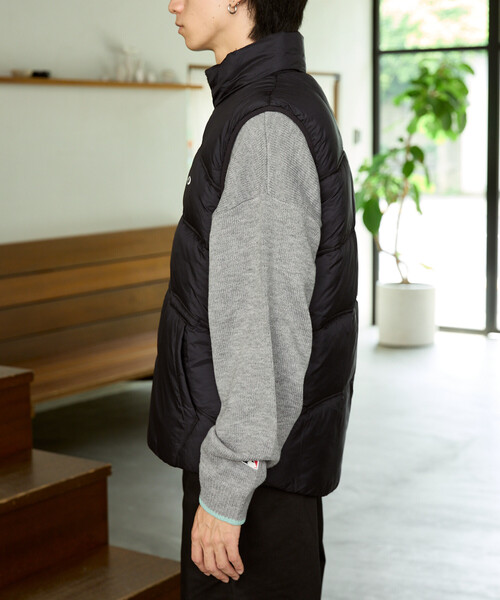 OAKLEY ダウンベスト OAKLEY（オークリー） ダウンベスト ベスト ENHENZE INSULATION VEST
