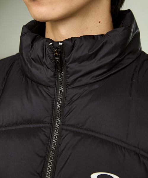 OAKLEY（オークリー） ダウンベスト ベスト ENHENZE INSULATION VEST
