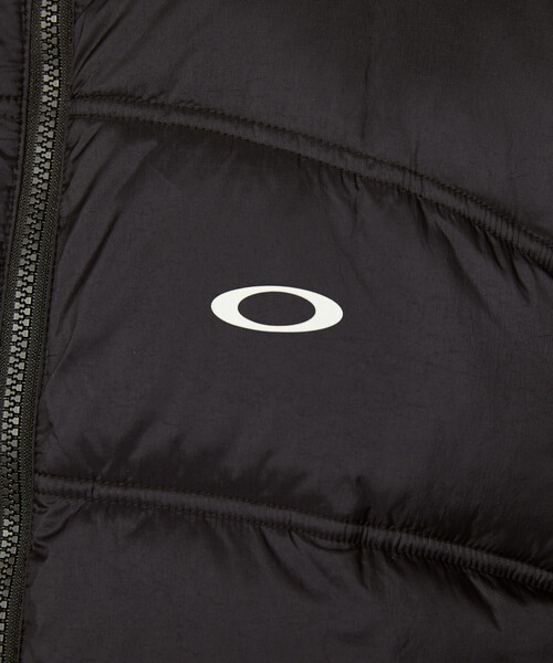 OAKLEY（オークリー） ダウンベスト ベスト ENHENZE INSULATION VEST