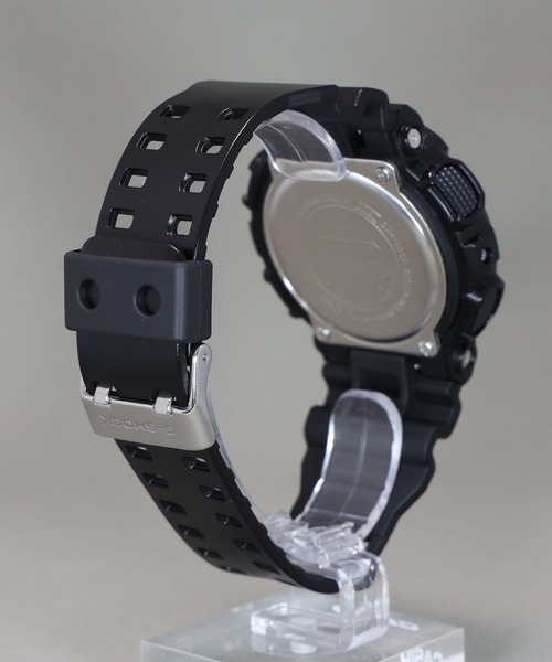 G-SHOCK 腕時計 Camouflage Dial Series（カモフラージュダイアル